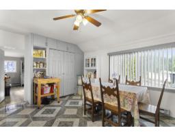 33861 Prentis Avenue, Mission, BC V2V2J7 Photo 13