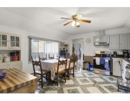 33861 Prentis Avenue, Mission, BC V2V2J7 Photo 15