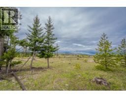 25 Cariboo 97 Highway, 100 Mile House, BC V0K2E1 Photo 22