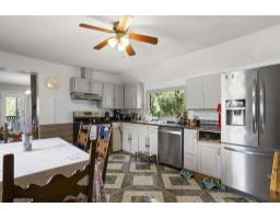 33861 Prentis Avenue, Mission, BC V2V2J7 Photo 16