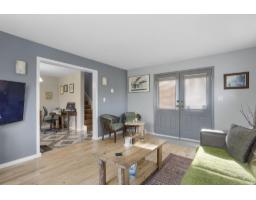 33861 Prentis Avenue, Mission, BC V2V2J7 Photo 7