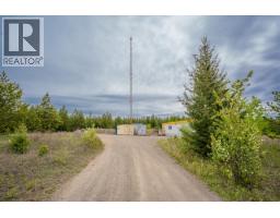 25 Cariboo 97 Highway, 100 Mile House, BC V0K2E1 Photo 25