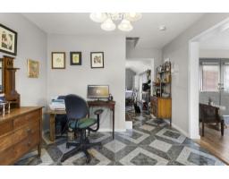 33861 Prentis Avenue, Mission, BC V2V2J7 Photo 9