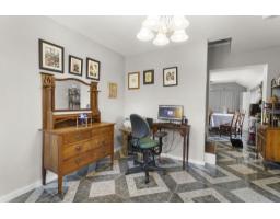33861 Prentis Avenue, Mission, BC V2V2J7 Photo 10
