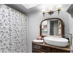 33861 Prentis Avenue, Mission, BC V2V2J7 Photo 22