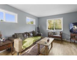 33861 Prentis Avenue, Mission, BC V2V2J7 Photo 6