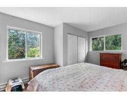 33861 Prentis Avenue, Mission, BC V2V2J7 Photo 18