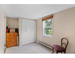 33861 Prentis Avenue, Mission, BC V2V2J7 Photo 21