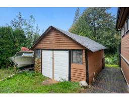 33861 Prentis Avenue, Mission, BC V2V2J7 Photo 27
