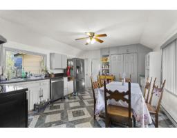 33861 Prentis Avenue, Mission, BC V2V2J7 Photo 12