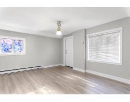 33861 Prentis Avenue, Mission, BC V2V2J7 Photo 23