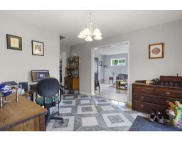 33861 Prentis Avenue, Mission, BC V2V2J7 Photo 11
