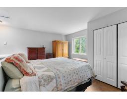 33861 Prentis Avenue, Mission, BC V2V2J7 Photo 19