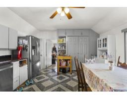 33861 Prentis Avenue, Mission, BC V2V2J7 Photo 14