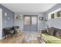 33861 Prentis Avenue, Mission, BC V2V2J7 Photo 8