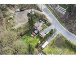 33861 Prentis Avenue, Mission, BC V2V2J7 Photo 36