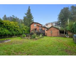 33861 Prentis Avenue, Mission, BC V2V2J7 Photo 30