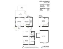 33861 Prentis Avenue, Mission, BC V2V2J7 Photo 39