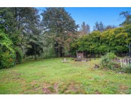 33861 Prentis Avenue, Mission, BC V2V2J7 Photo 32