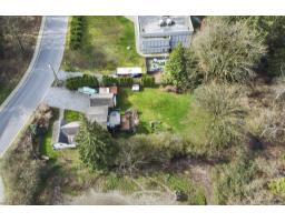 33861 Prentis Avenue, Mission, BC V2V2J7 Photo 35