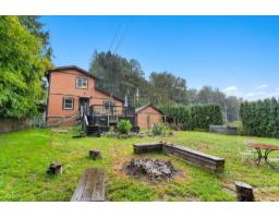 33861 Prentis Avenue, Mission, BC V2V2J7 Photo 31