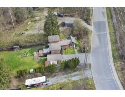 33861 Prentis Avenue, Mission, BC V2V2J7 Photo 37