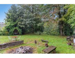33861 Prentis Avenue, Mission, BC V2V2J7 Photo 34