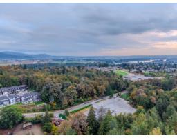 33861 Prentis Avenue, Mission, BC V2V2J7 Photo 38