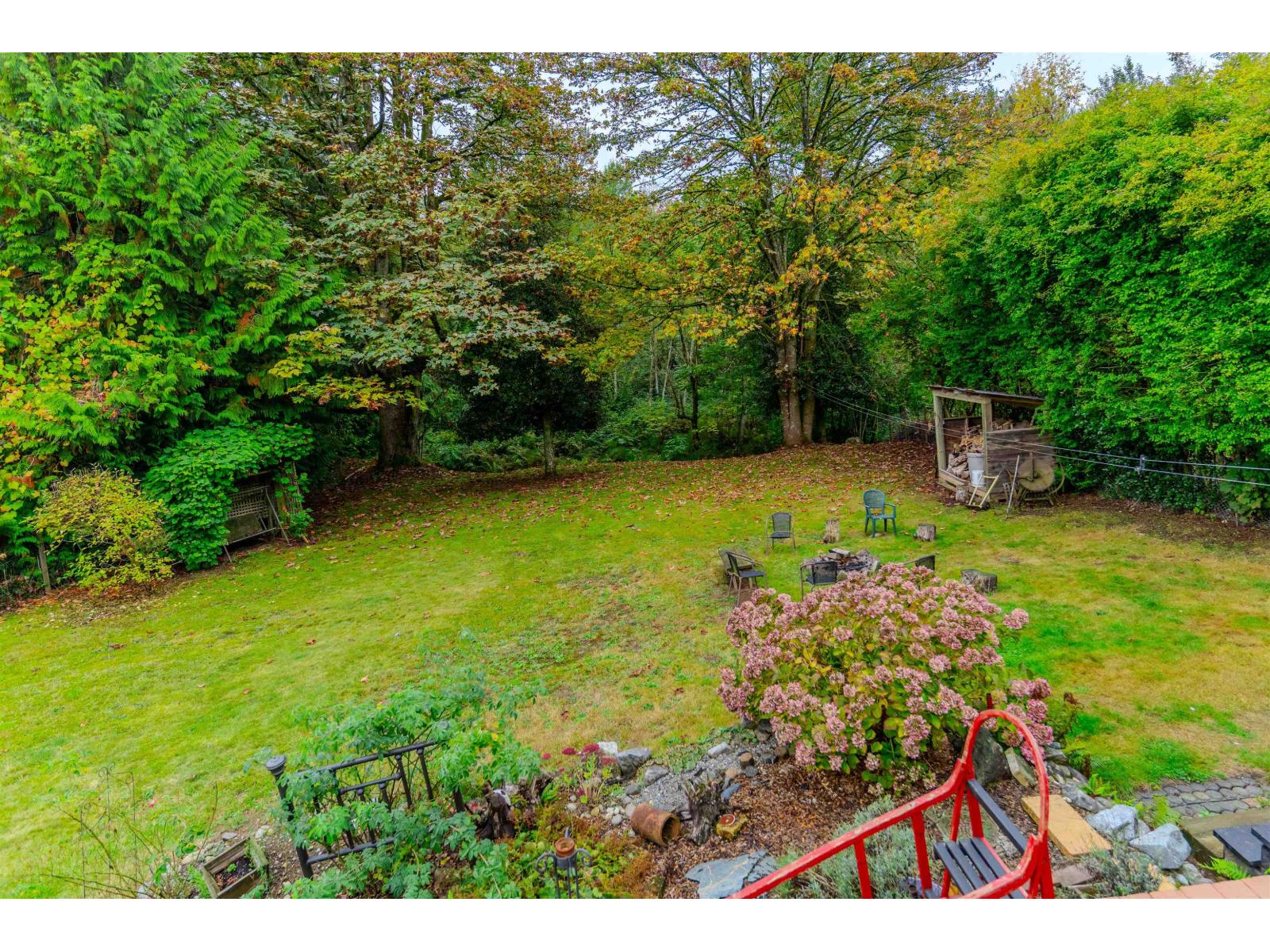 33861 PRENTIS AVENUE, Mission - Image 1