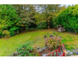 33861 Prentis Avenue, Mission, BC V2V2J7 Photo 33
