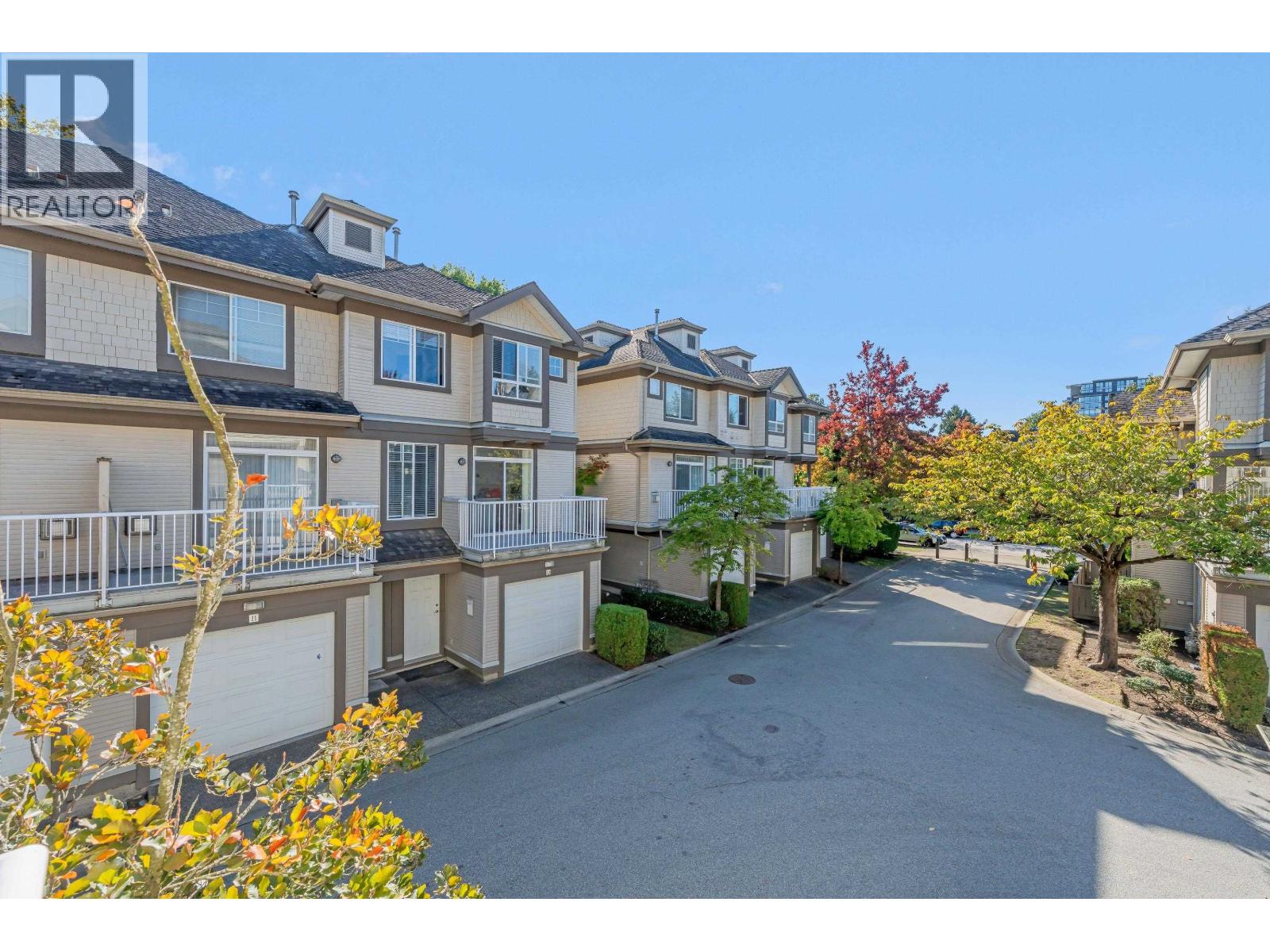 Photo of 42 6388 ALDER STREET 29