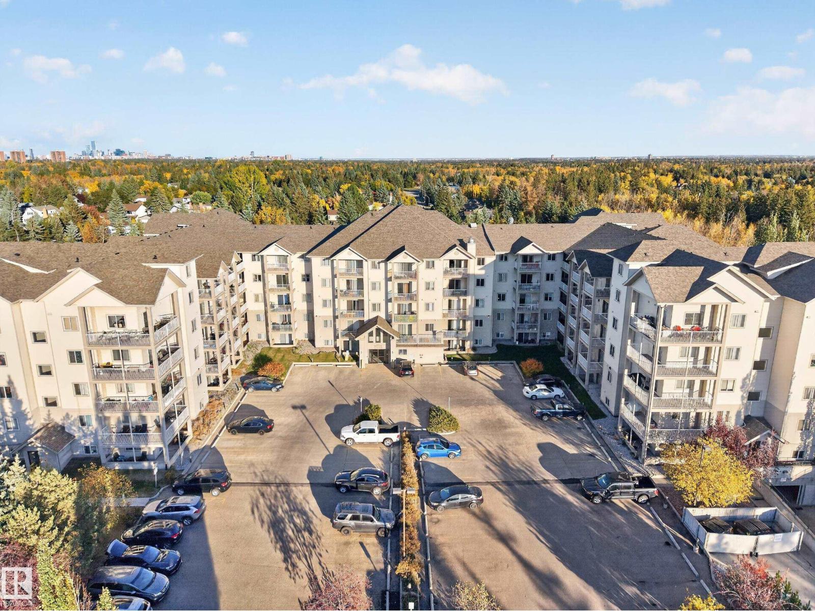 #311 7511 171 ST NW - 13