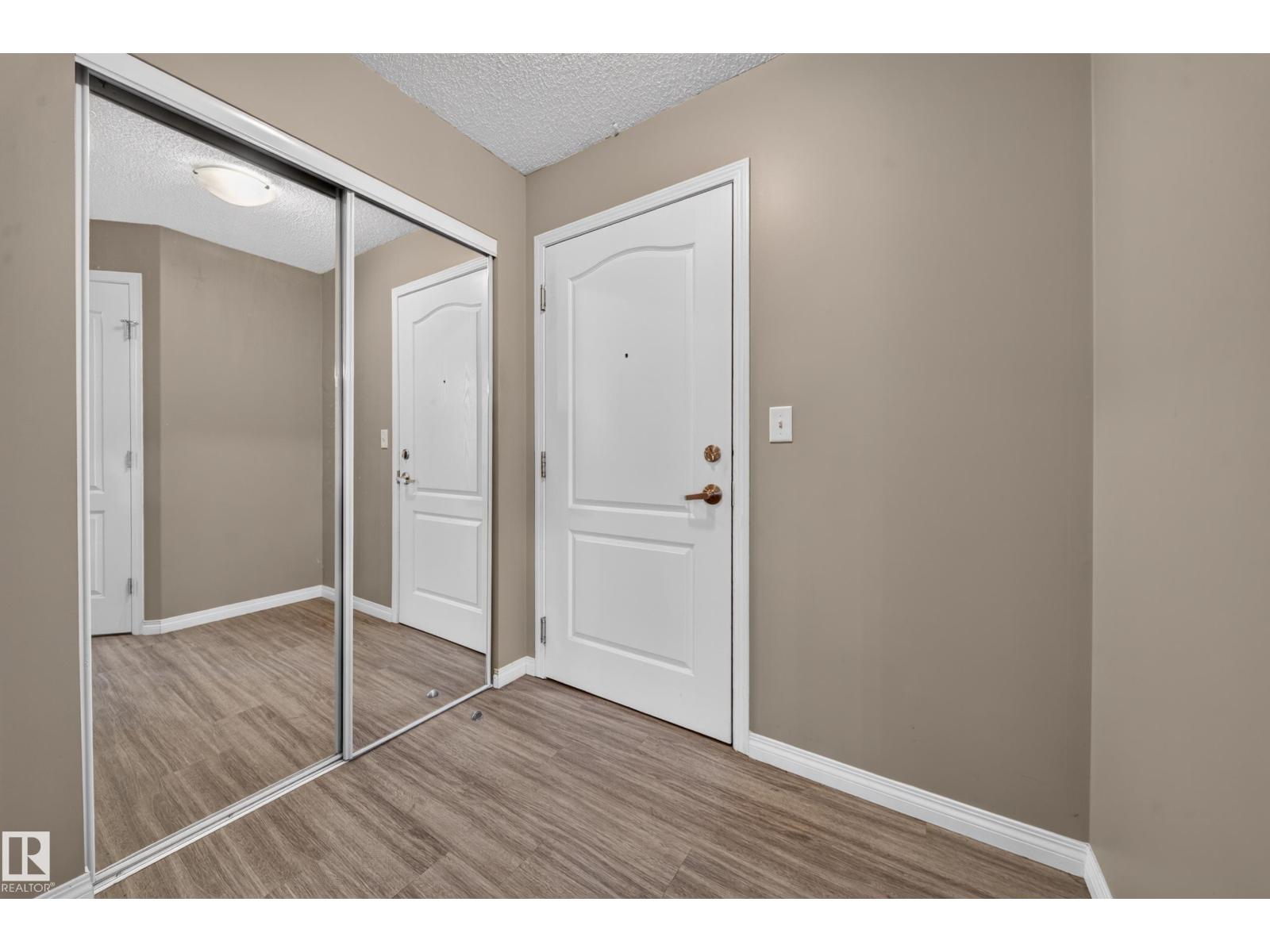 #311 7511 171 ST NW - 14
