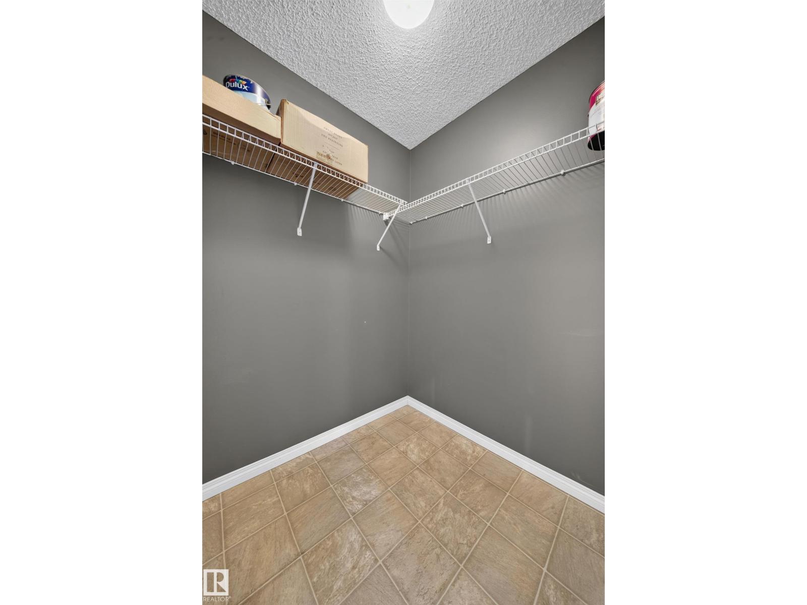 #311 – 7511 171 Street NW, Callingwood North — photo 15 of 30: Property photo