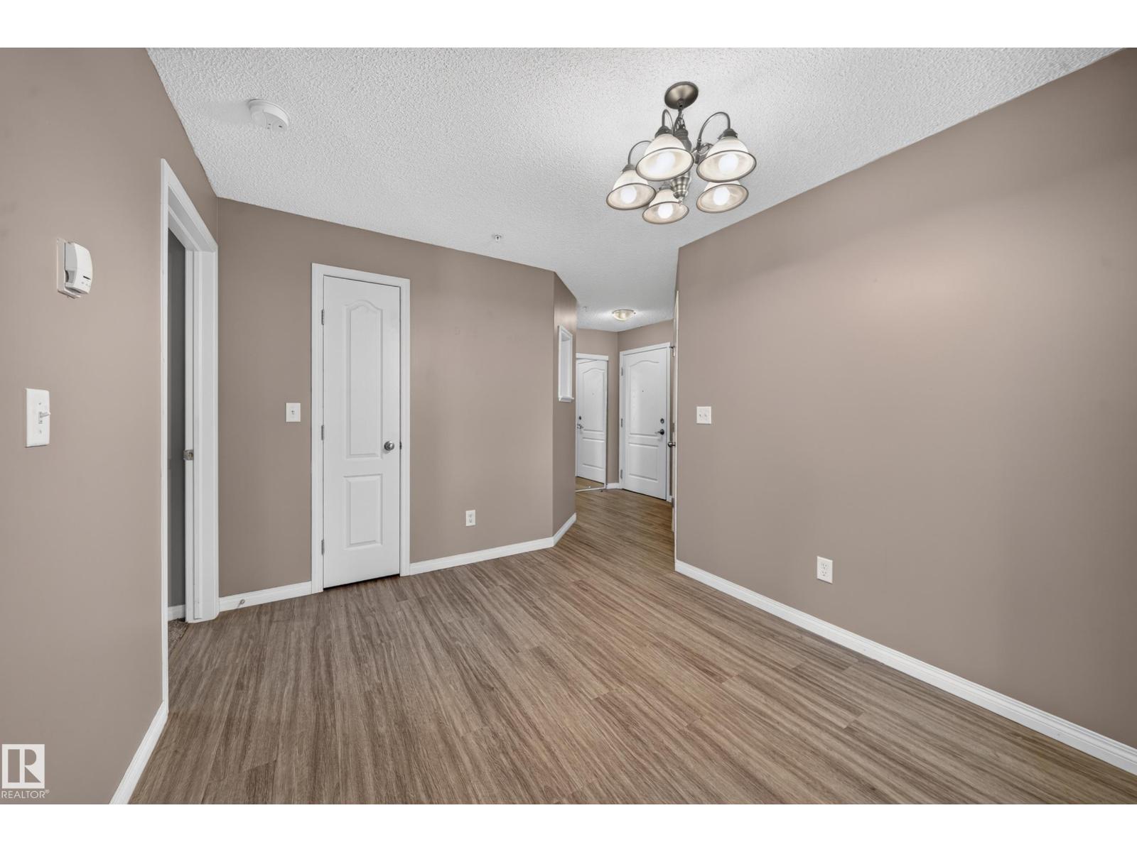 #311 – 7511 171 Street NW, Callingwood North — photo 16 of 30: Property photo