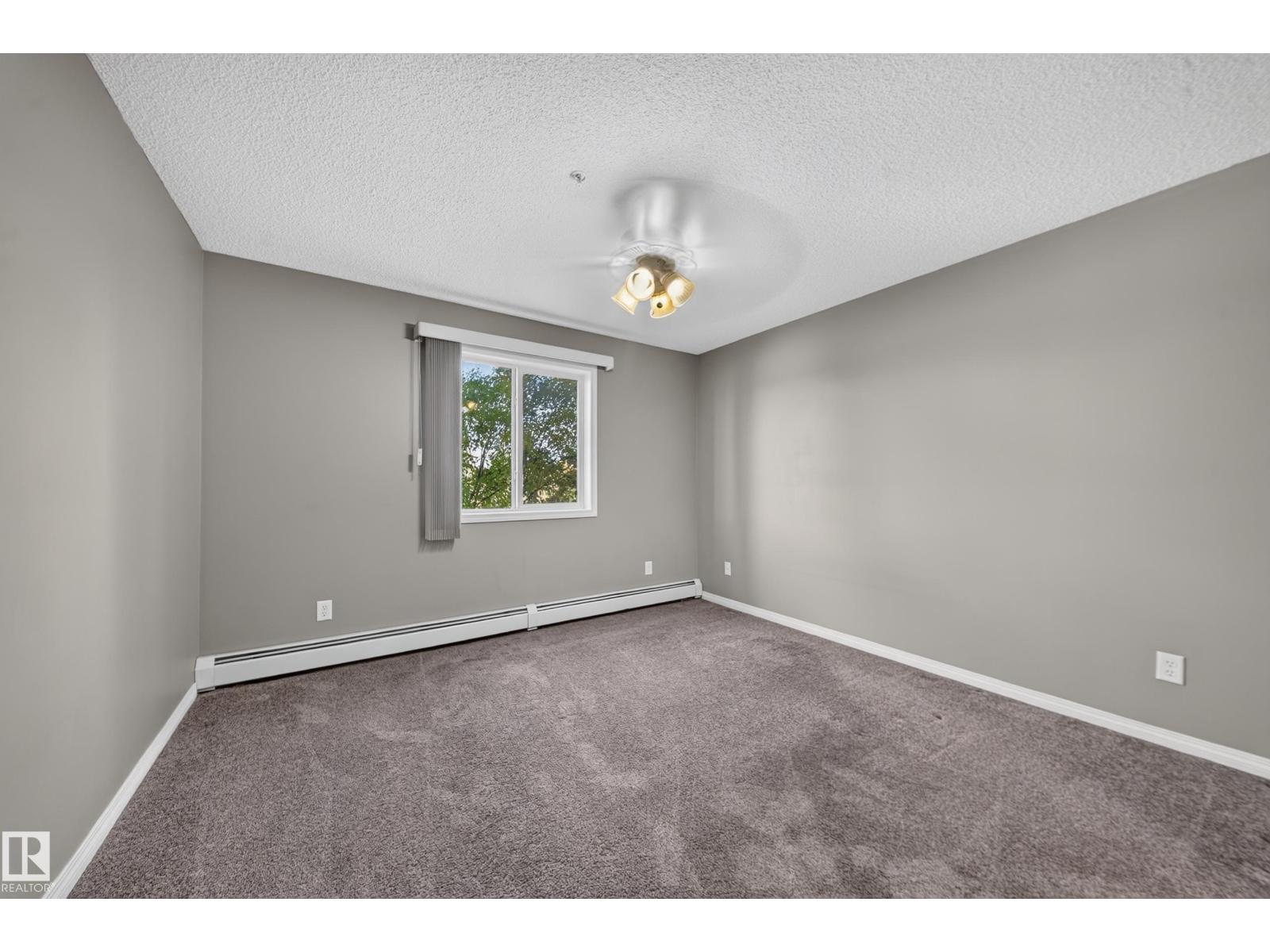 #311 – 7511 171 Street NW, Callingwood North — photo 17 of 30: Property photo