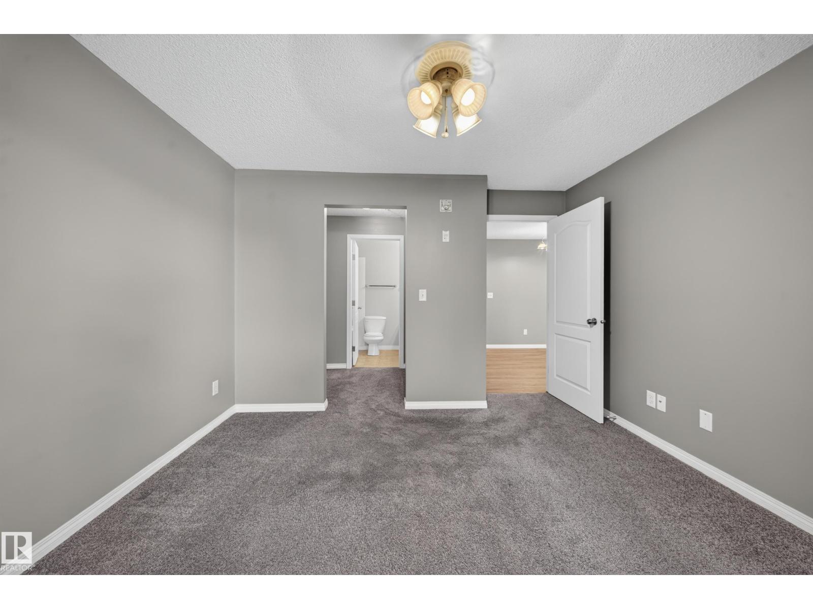 #311 – 7511 171 Street NW, Callingwood North — photo 18 of 30: Property photo