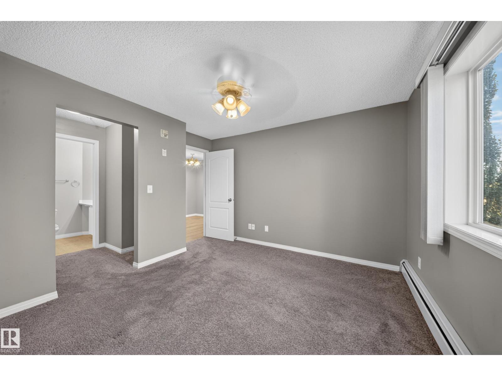 #311 – 7511 171 Street NW, Callingwood North — photo 19 of 30: Property photo