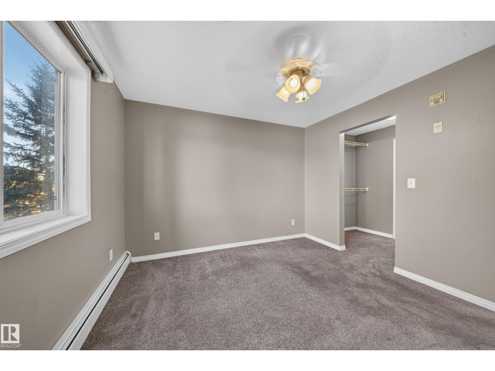 #311 – 7511 171 Street NW, Callingwood North — photo 20 of 30: Property photo