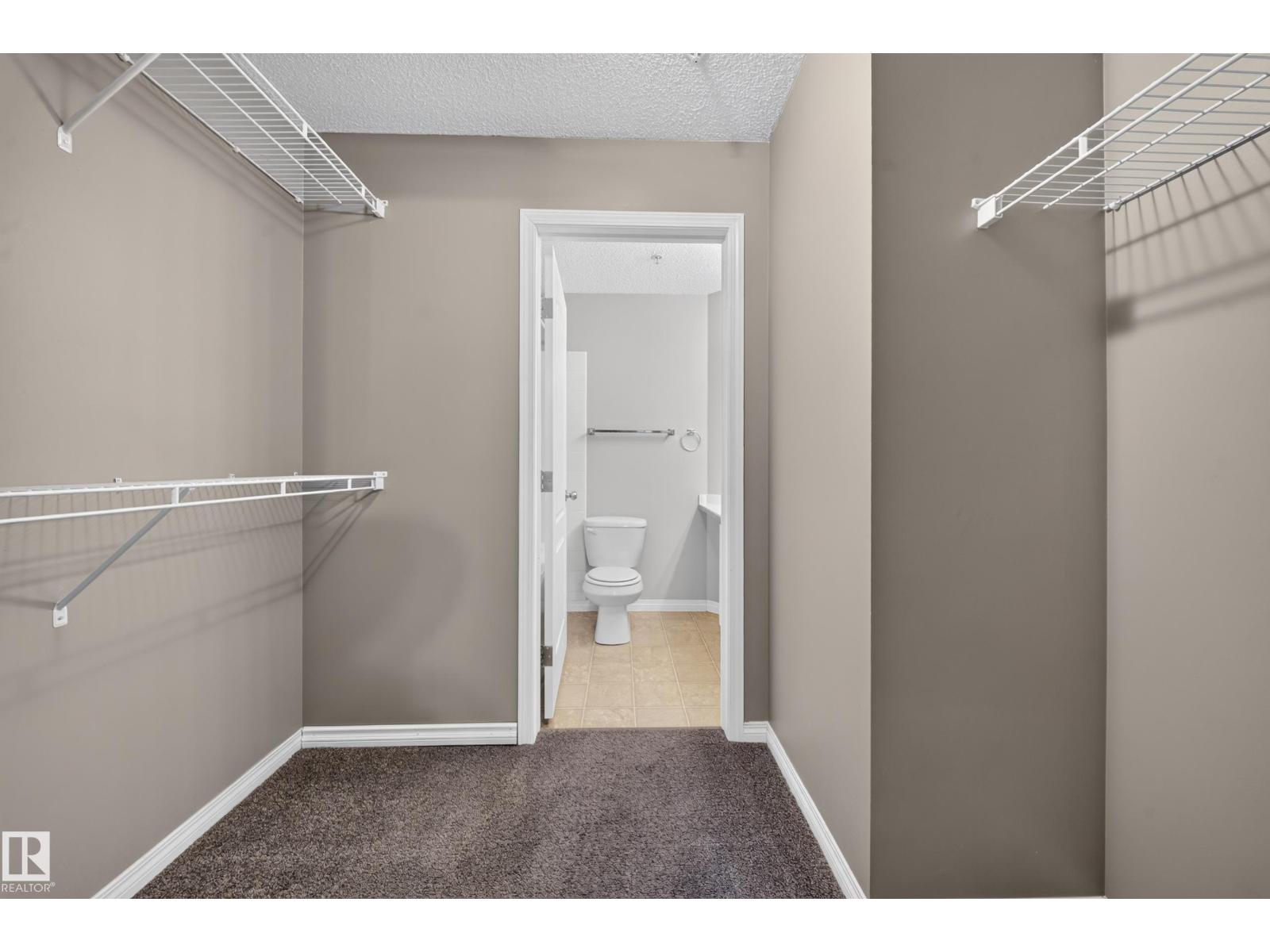#311 – 7511 171 Street NW, Callingwood North — photo 21 of 30: Property photo
