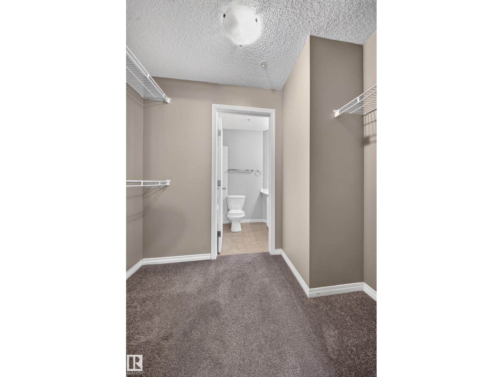 #311 7511 171 ST NW - 22