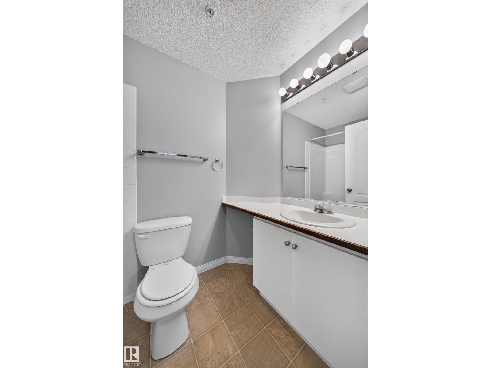 #311 – 7511 171 Street NW, Callingwood North — photo 23 of 30: Property photo