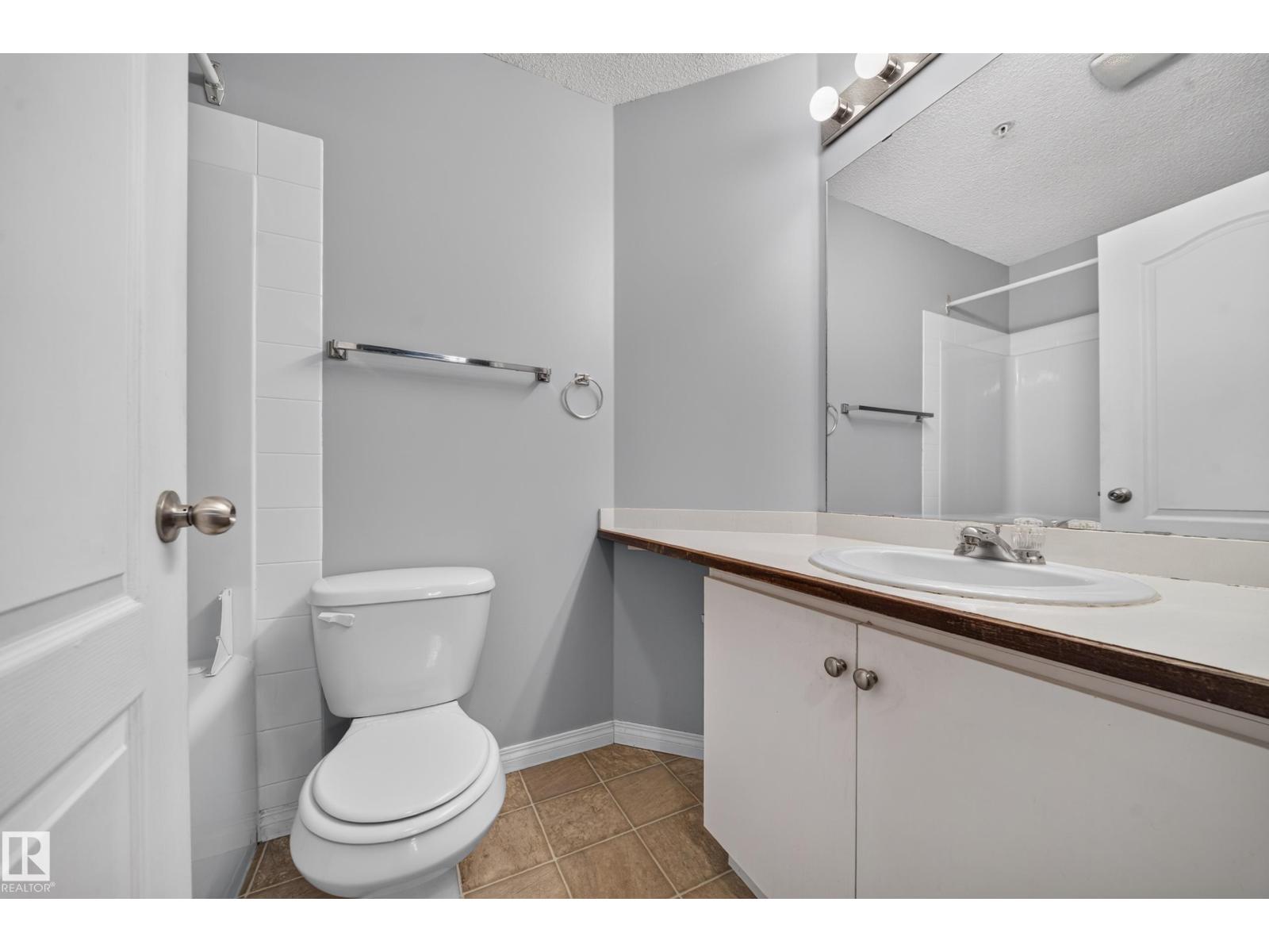 #311 – 7511 171 Street NW, Callingwood North — photo 24 of 30: Property photo