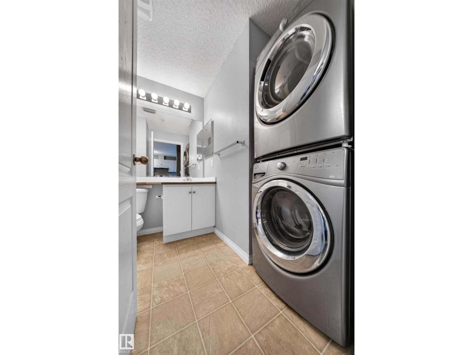 #311 7511 171 ST NW - 26