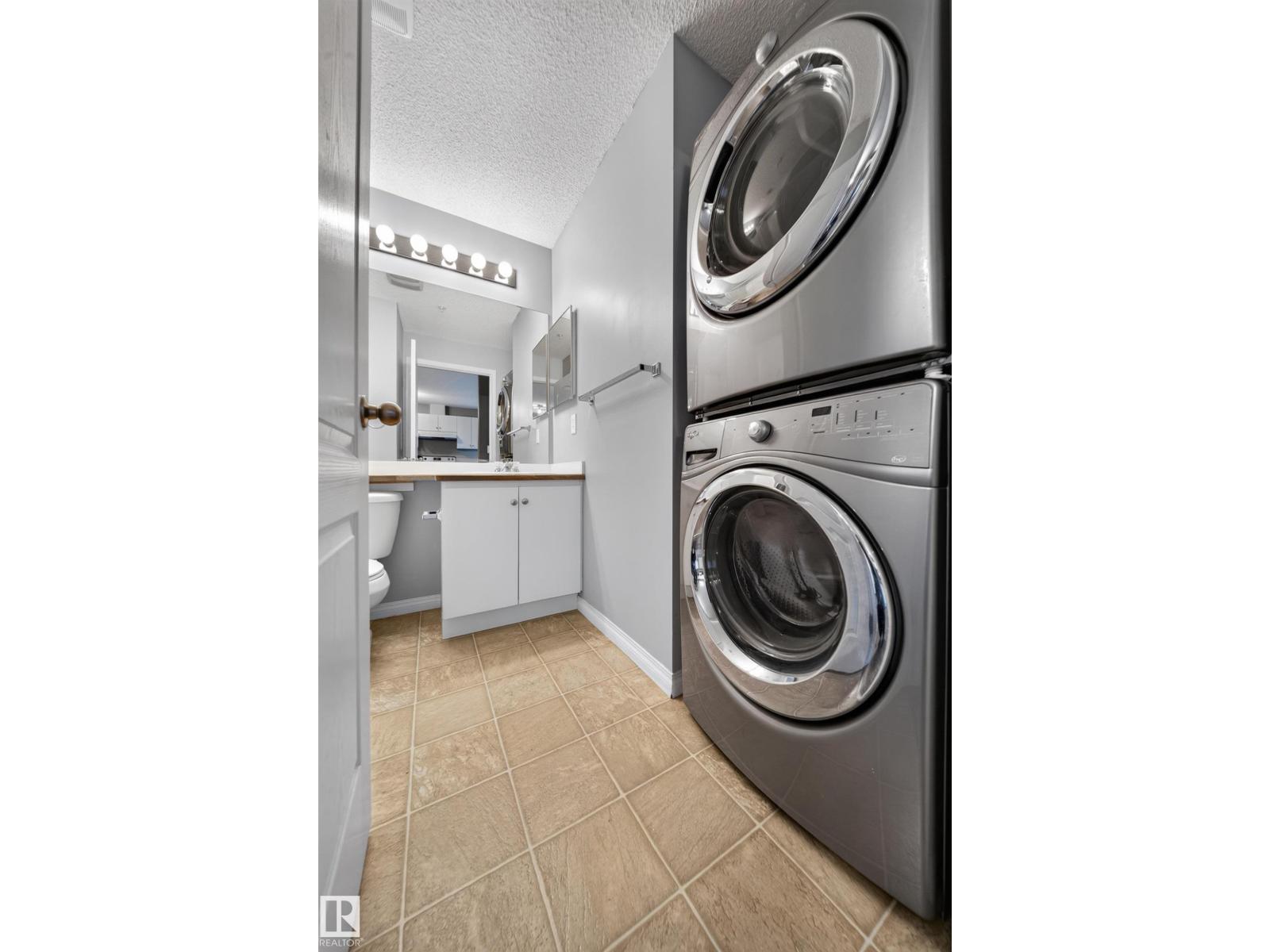 #311 7511 171 ST NW - 27