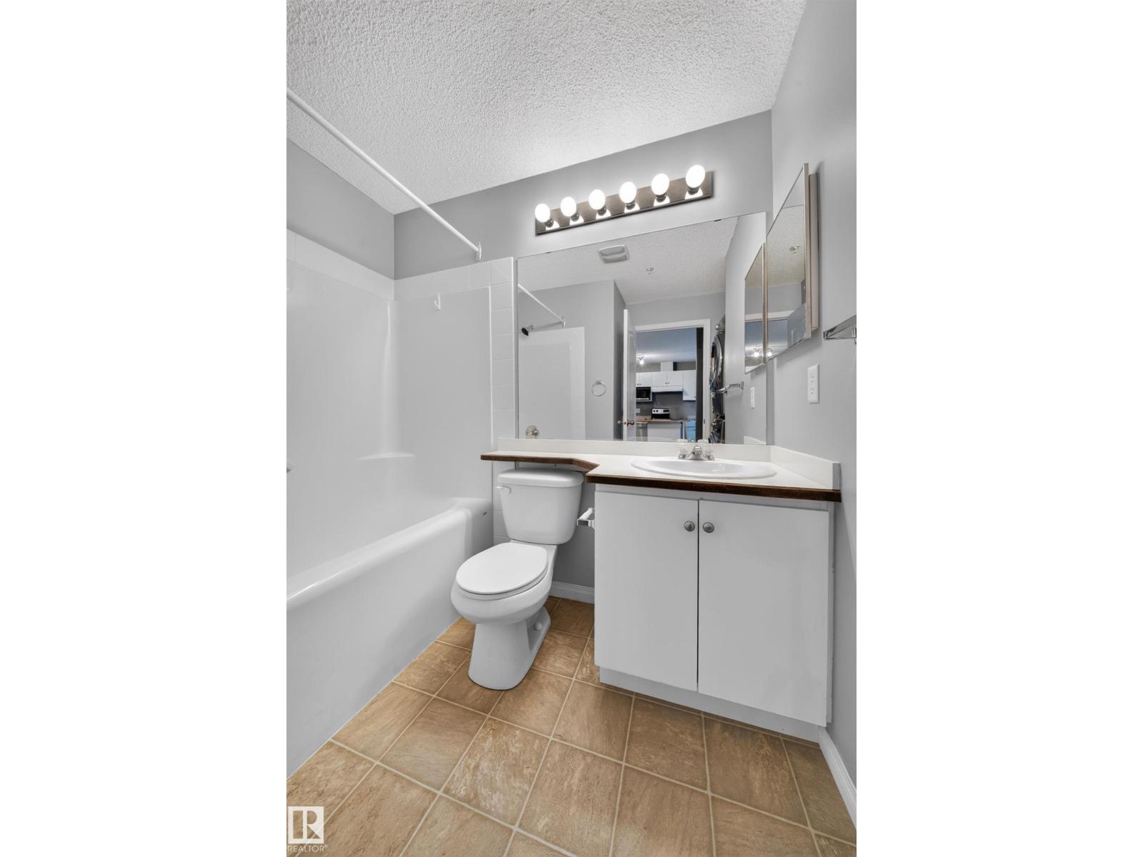 #311 7511 171 ST NW - 28