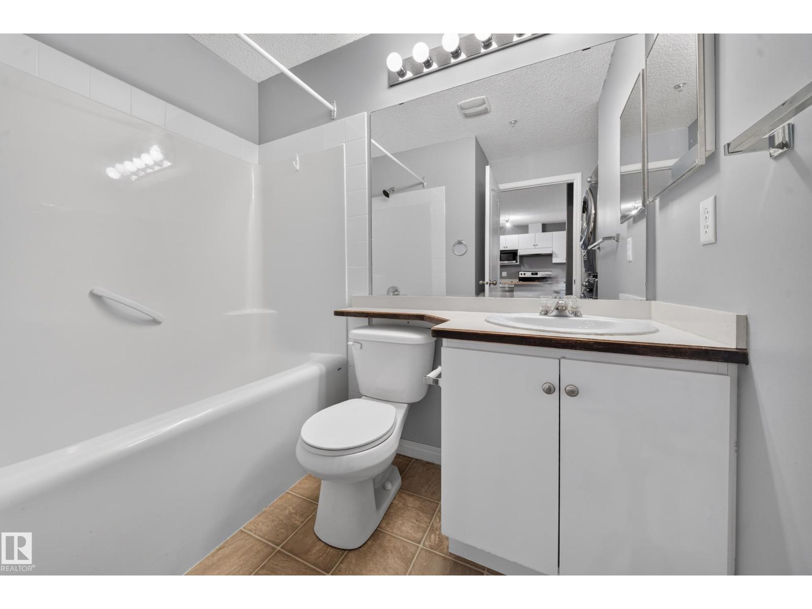 #311 7511 171 ST NW - 29
