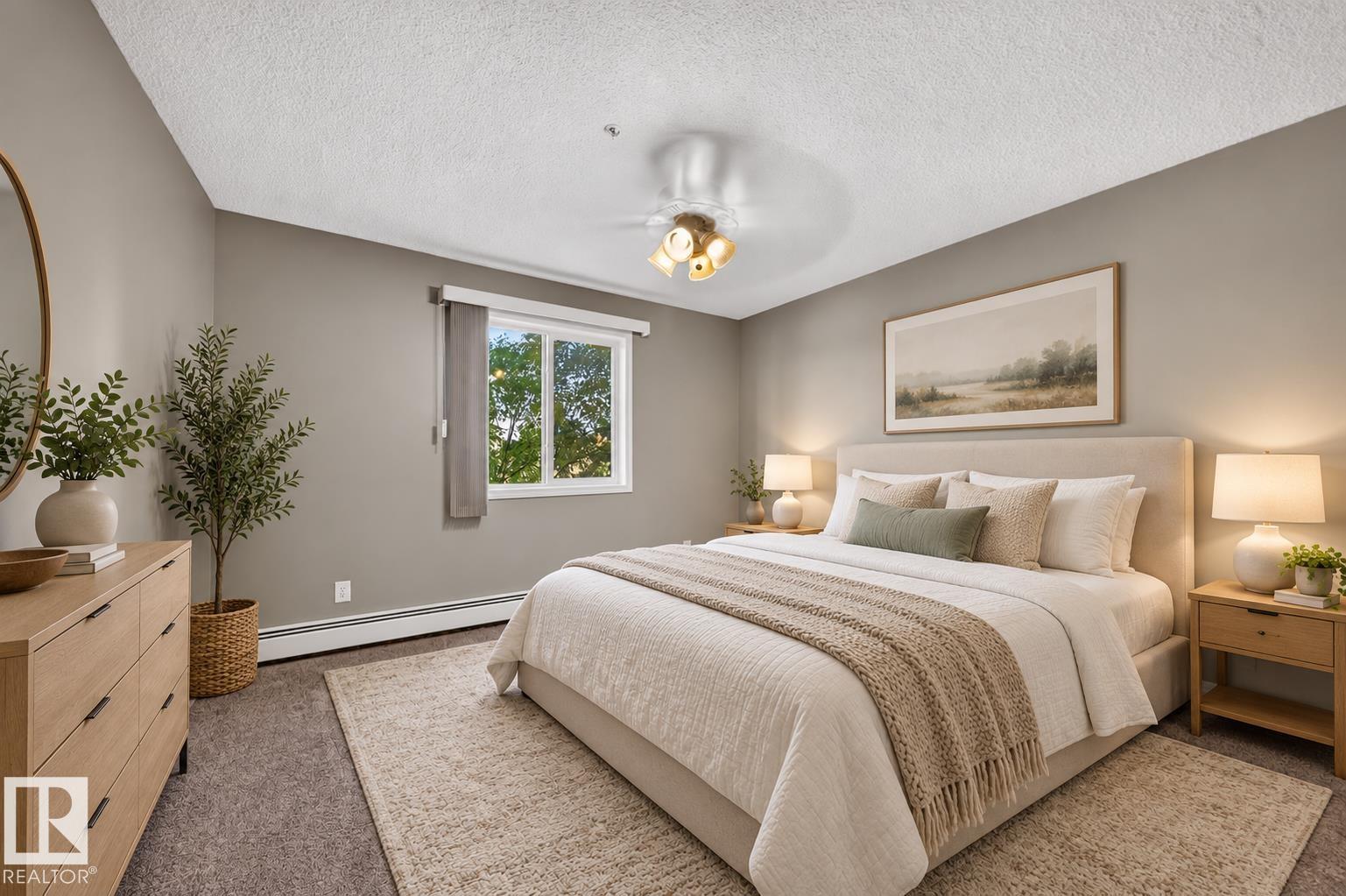 #311 7511 171 ST NW, Edmonton Alberta