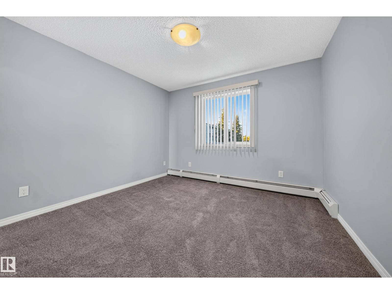 #311 7511 171 ST NW - 30