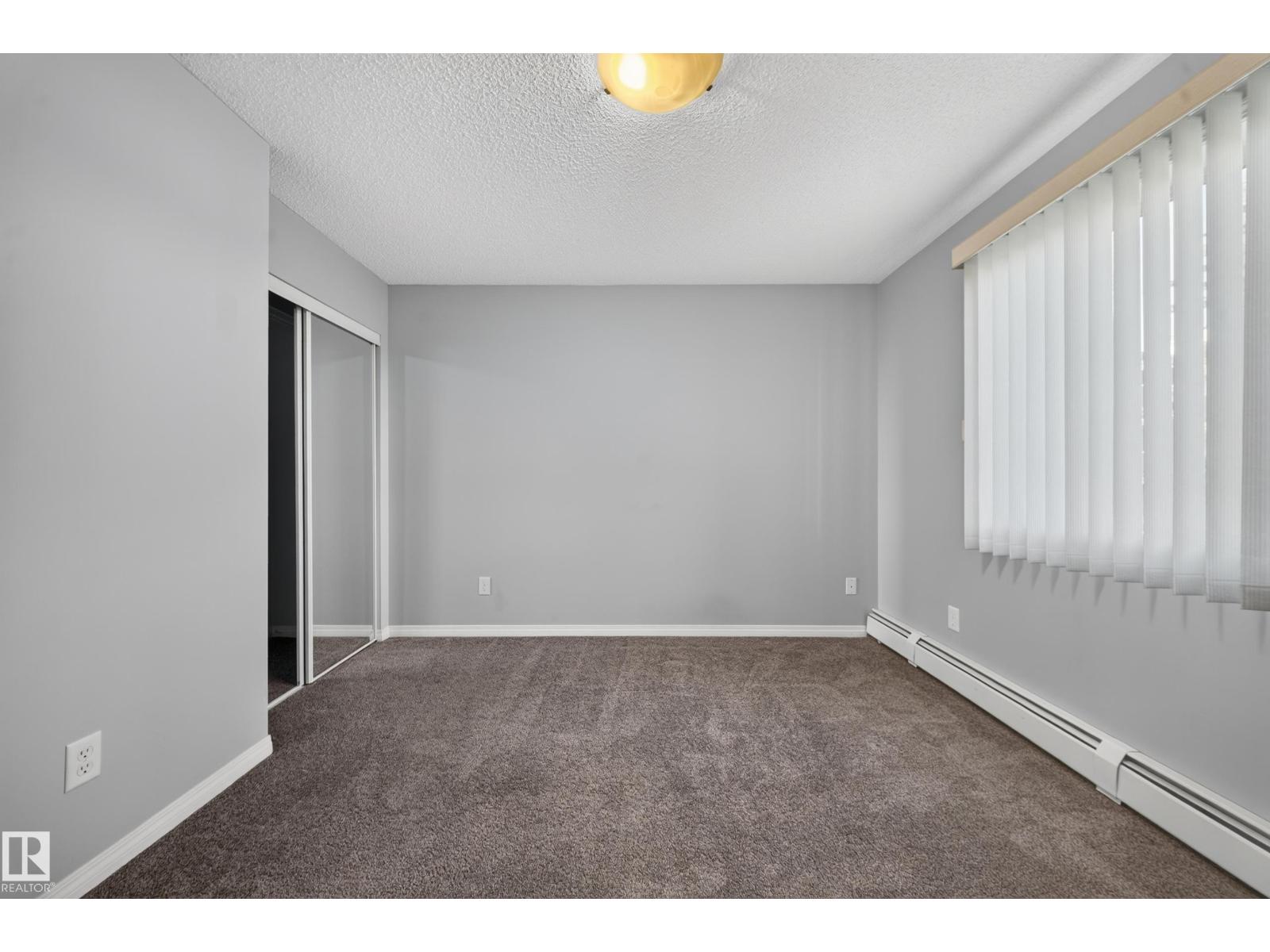 #311 7511 171 ST NW - 31